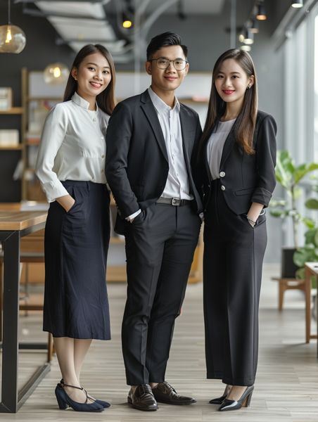 small office team_cuan digital.id (141) (13).png